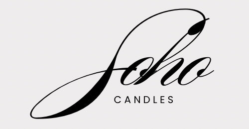 SOHO Home Decor & Candles